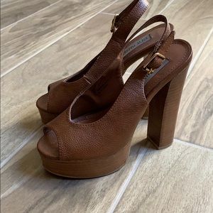 Steve Madden / 5.5